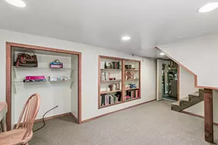 1134 S Scoville Ave, Oak Park, IL 60304 - Photo 33