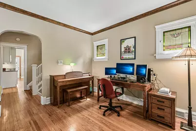 1134 S Scoville Avenue, Oak Park, IL 60304 - Photo 7