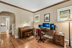1134 S Scoville Ave, Oak Park, IL 60304 - Photo 7
