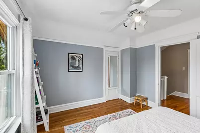 1134 S Scoville Avenue, Oak Park, IL 60304 - Photo 27