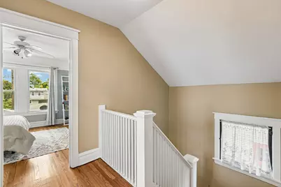 1134 S Scoville Avenue, Oak Park, IL 60304 - Photo 23