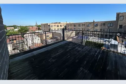 5140 N Clark Street, Chicago, IL 60640 - Photo 13