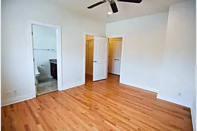 5140 N Clark Street, Chicago, IL 60640 - Photo 3