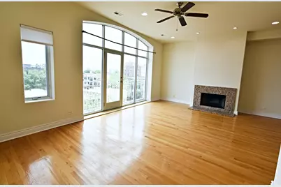 5140 N Clark Street, Chicago, IL 60640 - Photo 9