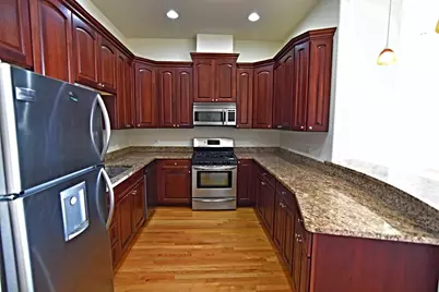 5140 N Clark Street, Chicago, IL 60640 - Photo 5