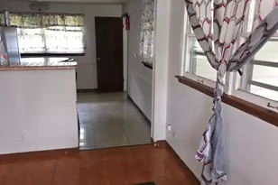 4422 189th St, Country Club Hills, IL 60478 - Photo 5