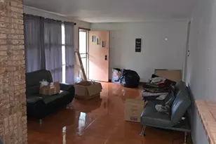 4422 189th St, Country Club Hills, IL 60478 - Photo 3