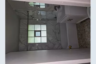 4422 189th Street, Country Club Hills, IL 60478 - Photo 7