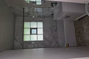 4422 189th St, Country Club Hills, IL 60478 - Photo 7