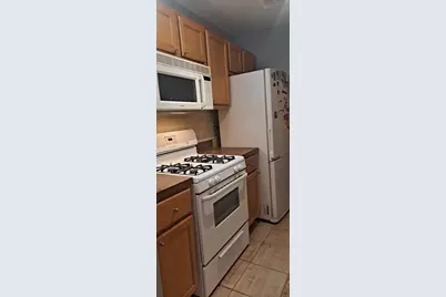 12B Kingery Quarter Road #108, Willowbrook, IL 60527 - Photo 9