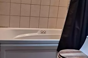 12B Kingery Quarter Rd, Willowbrook, IL 60527 - Photo 17