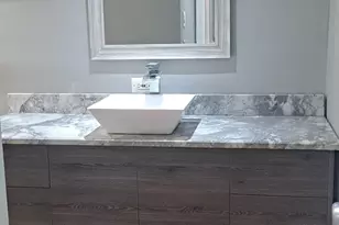 12B Kingery Quarter Rd, Willowbrook, IL 60527 - Photo 15