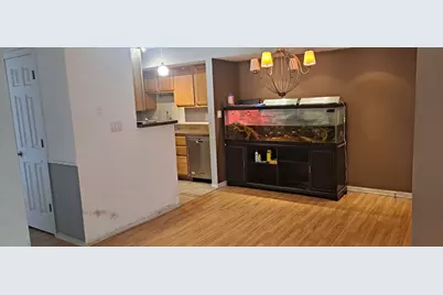 12B Kingery Quarter Road #108, Willowbrook, IL 60527 - Photo 7