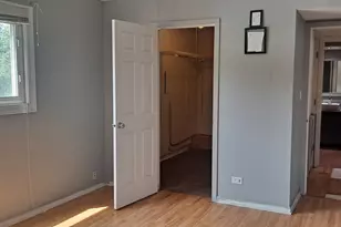 12B Kingery Quarter Rd, Willowbrook, IL 60527 - Photo 11