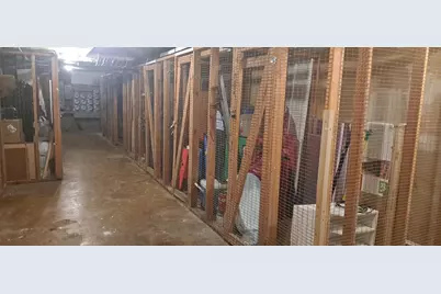 12B Kingery Quarter Road #108, Willowbrook, IL 60527 - Photo 19