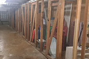 12B Kingery Quarter Rd, Willowbrook, IL 60527 - Photo 19