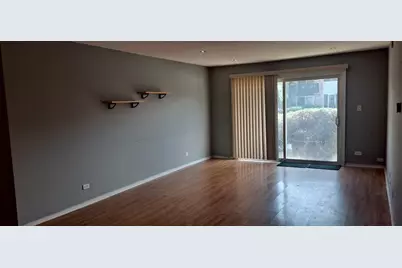 12B Kingery Quarter Road #108, Willowbrook, IL 60527 - Photo 5