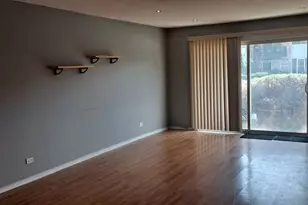 12B Kingery Quarter Rd, Willowbrook, IL 60527 - Photo 5