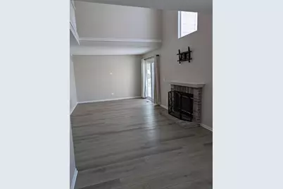 1848 Princeton Court, Gurnee, IL 60031 - Photo 23