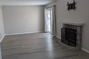 1848 Princeton Ct, Gurnee, IL 60031 - Photo 23