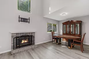 1848 Princeton Ct, Gurnee, IL 60031 - Photo 11