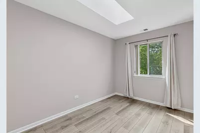 1848 Princeton Court, Gurnee, IL 60031 - Photo 15