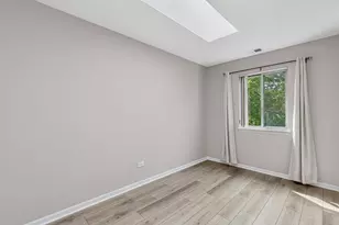 1848 Princeton Ct, Gurnee, IL 60031 - Photo 15