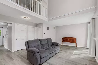 1848 Princeton Court, Gurnee, IL 60031 - Photo 7