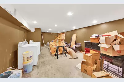 4235 S Archer Avenue, Chicago, IL 60632 - Photo 23
