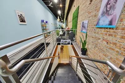 4235 S Archer Avenue, Chicago, IL 60632 - Photo 9