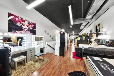 4235 S Archer Avenue, Chicago, IL 60632 - Photo 37