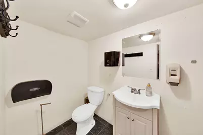 4235 S Archer Avenue, Chicago, IL 60632 - Photo 35