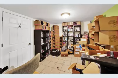 4235 S Archer Avenue, Chicago, IL 60632 - Photo 17