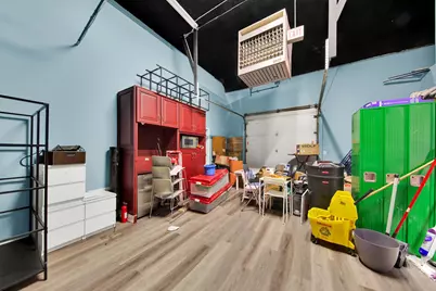 4235 S Archer Avenue, Chicago, IL 60632 - Photo 19