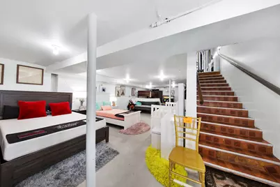 4235 S Archer Avenue, Chicago, IL 60632 - Photo 39