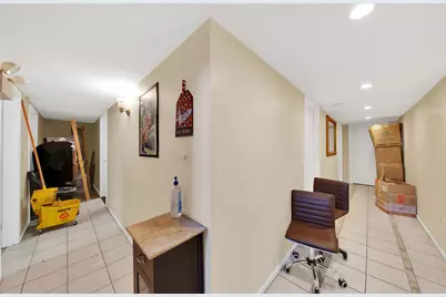 4235 S Archer Avenue, Chicago, IL 60632 - Photo 13