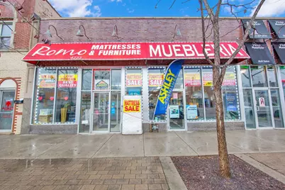 4235 S Archer Avenue, Chicago, IL 60632 - Photo 1