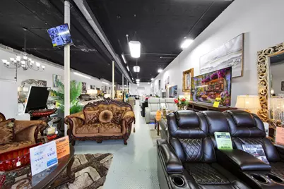 4235 S Archer Avenue, Chicago, IL 60632 - Photo 27