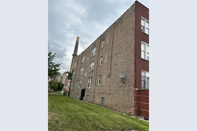 3538 W Grenshaw Street, Chicago, IL 60624 - Photo 9