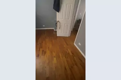 3538 W Grenshaw Street, Chicago, IL 60624 - Photo 5