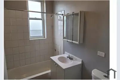 3538 W Grenshaw Street, Chicago, IL 60624 - Photo 7
