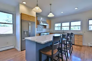 245 S Addison St, Bensenville, IL 60106 - Photo 9