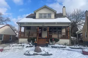 245 S Addison St, Bensenville, IL 60106 - Photo 1