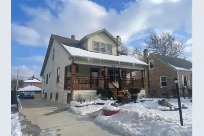 245 S Addison Street, Bensenville, IL 60106 - Photo 31