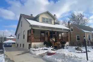 245 S Addison St, Bensenville, IL 60106 - Photo 31