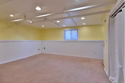 245 S Addison Street, Bensenville, IL 60106 - Photo 23