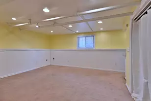 245 S Addison St, Bensenville, IL 60106 - Photo 23