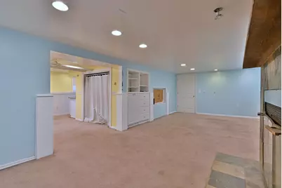 245 S Addison Street, Bensenville, IL 60106 - Photo 25