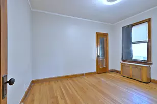 245 S Addison St, Bensenville, IL 60106 - Photo 13