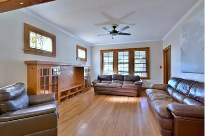 245 S Addison Street, Bensenville, IL 60106 - Photo 5